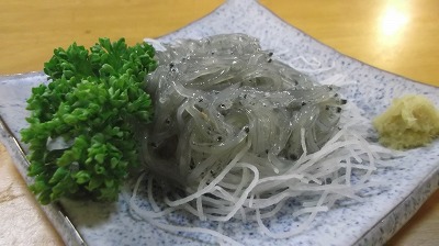 e0121418_20502257.jpg