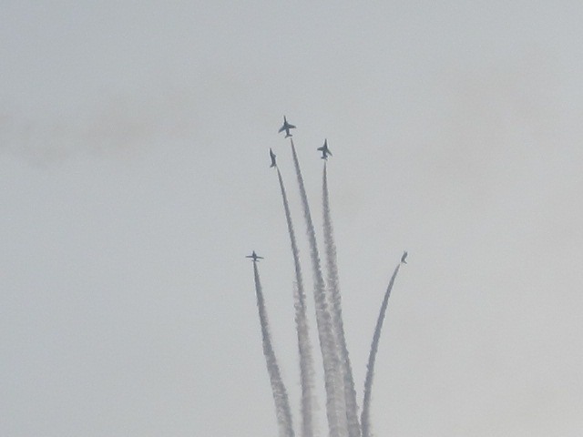 c0225420_17103440.jpg
