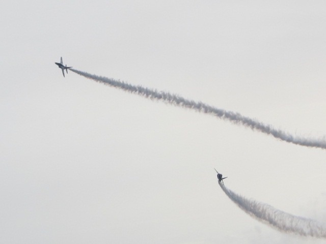 c0225420_17183586.jpg
