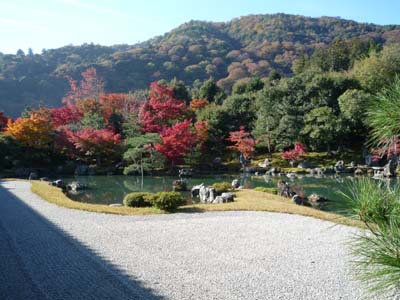 c0227720_22534495.jpg
