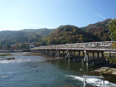 c0227720_22574540.jpg