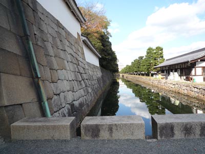 c0227720_23123710.jpg