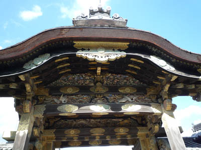 c0227720_23125360.jpg