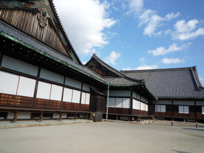 c0227720_23132478.jpg