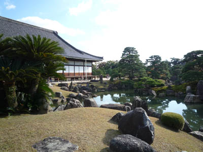 c0227720_23164147.jpg