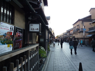 c0227720_23221581.jpg