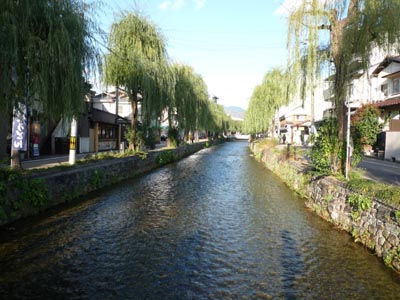 c0227720_23251175.jpg