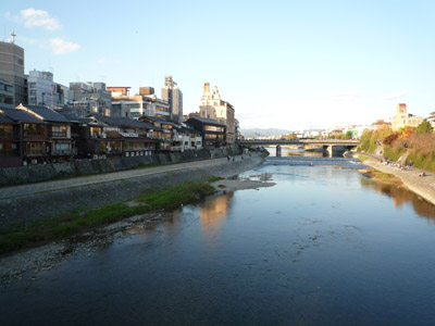c0227720_2344482.jpg