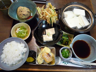 c0227720_2363977.jpg