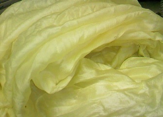d0024220_22584645.jpg