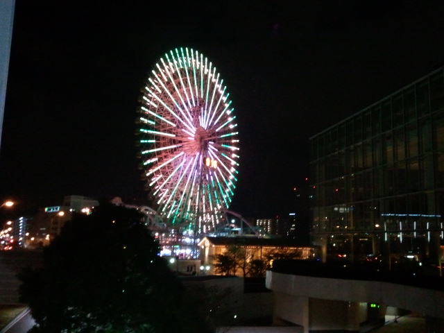 a0037322_17333242.jpg