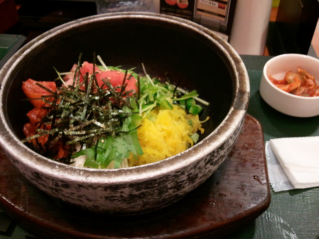 a0037322_17403419.jpg