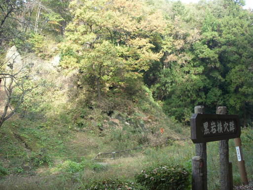 e0109622_20184090.jpg