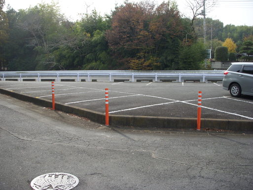 e0109622_20242965.jpg