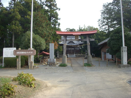e0109622_20252767.jpg