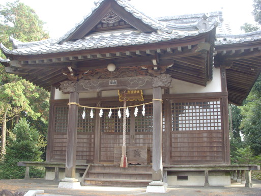 e0109622_20254927.jpg