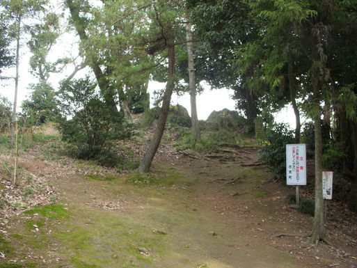 e0109622_2027397.jpg