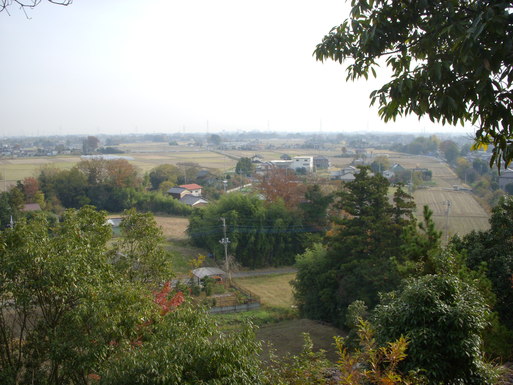 e0109622_20285013.jpg
