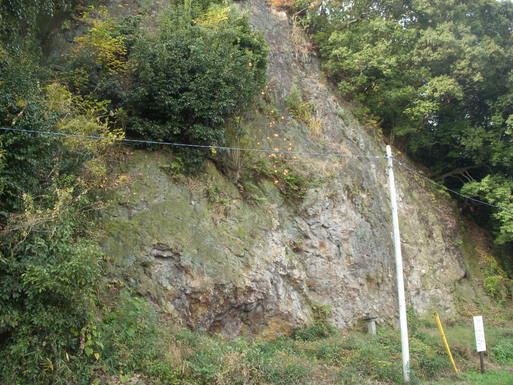 e0109622_2032430.jpg