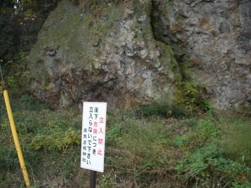 e0109622_20334272.jpg
