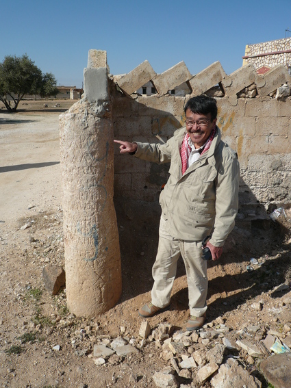 c0112823_6163892.jpg