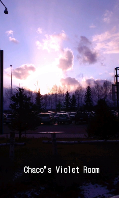 e0245625_17142158.jpg