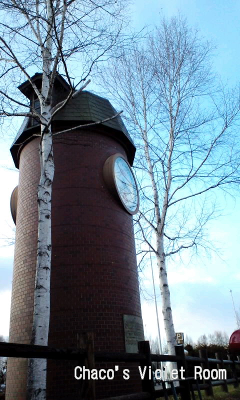 e0245625_17142178.jpg