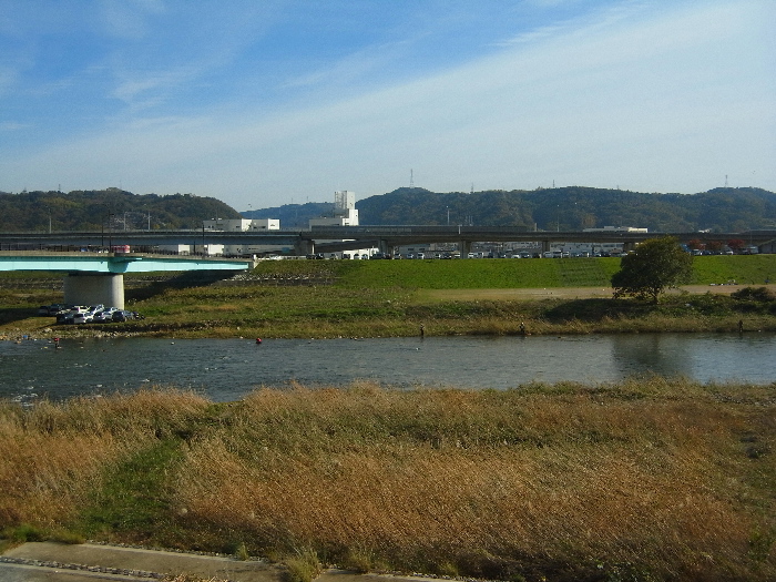 f0103126_16423450.jpg