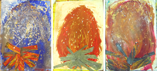 c0146127_16241791.gif