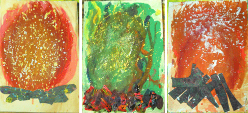 c0146127_16244315.gif