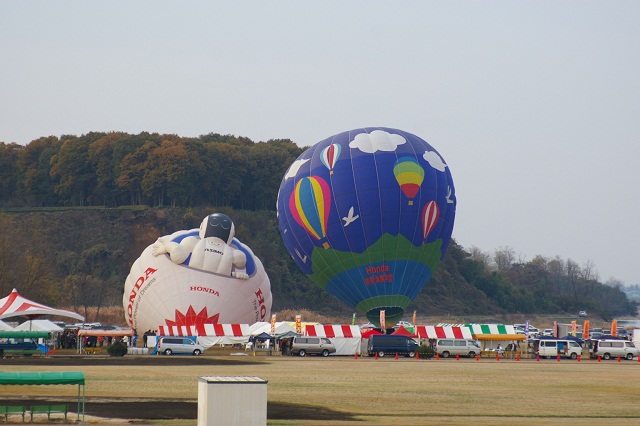 a0024829_13542397.jpg