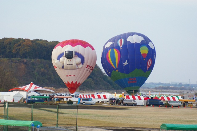 a0024829_13555781.jpg