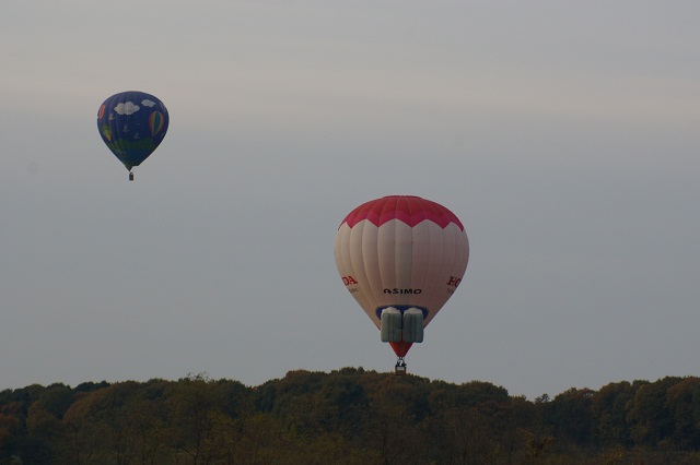 a0024829_1356496.jpg