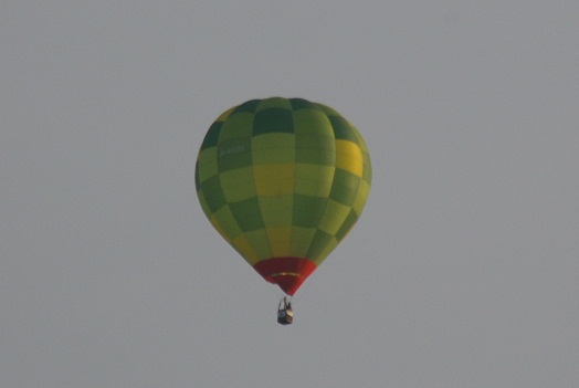 a0024829_13573049.jpg