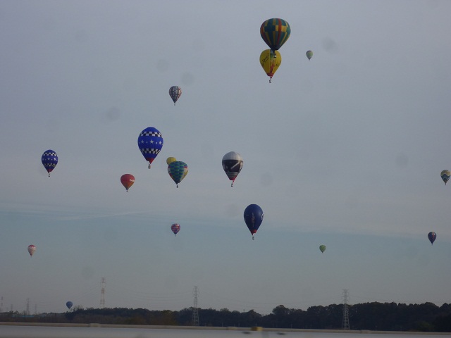 a0024829_13593398.jpg