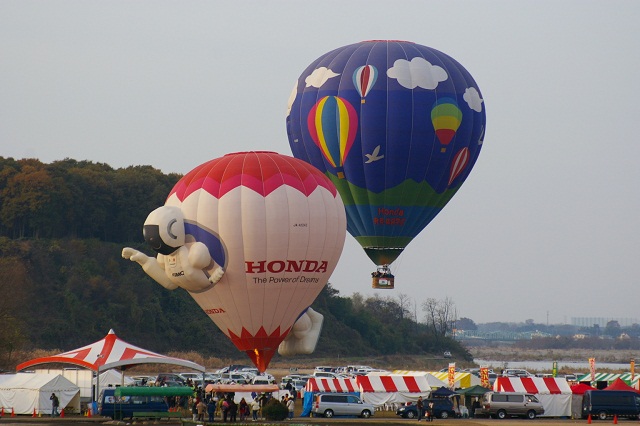 a0024829_1413121.jpg