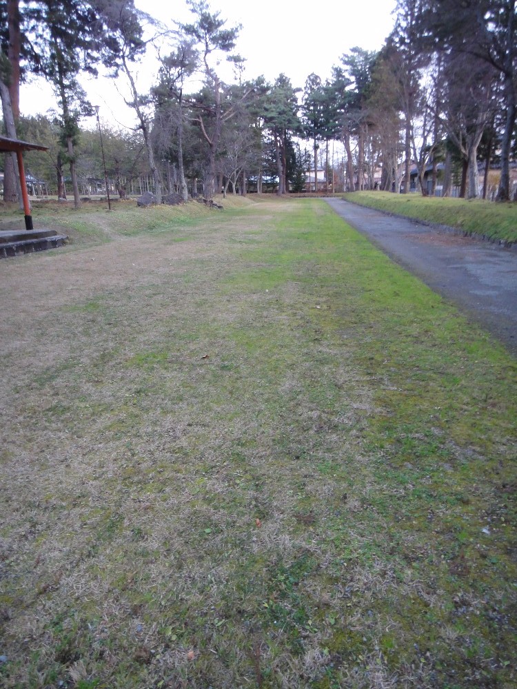 c0111229_171551.jpg