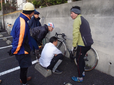 d0211129_191881.jpg