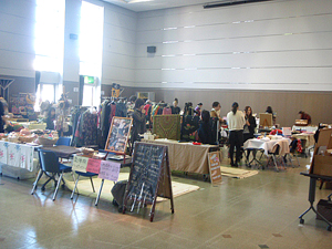 f0217229_5573155.jpg
