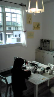 c0110930_22112780.jpg