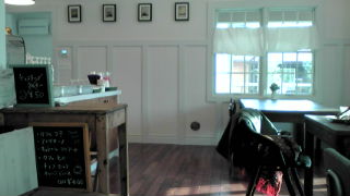 c0110930_22123982.jpg
