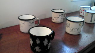 c0110930_22134064.jpg
