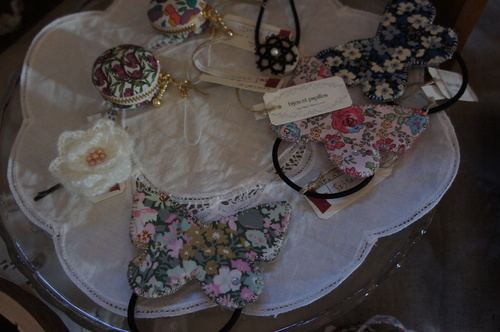 c0110930_2245186.jpg