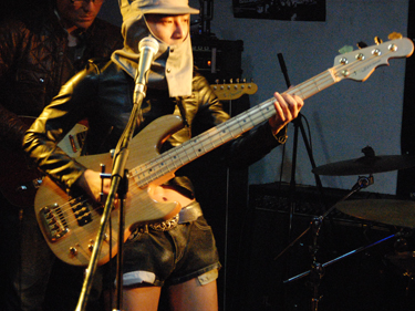 f0004730_14115030.jpg