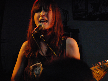 f0004730_14141633.jpg