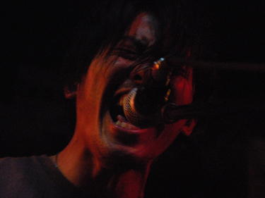 f0004730_14153977.jpg