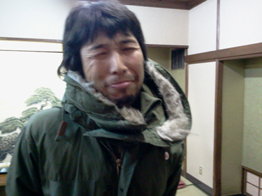 f0004730_14253890.jpg