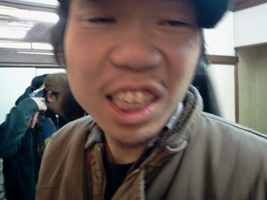 f0004730_14255024.jpg