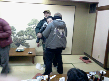 f0004730_142653.jpg