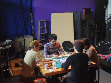 f0004730_14341368.jpg